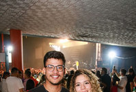 Shows Murilo Huff e Dorgival (1)                              