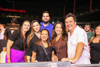 Shows Murilo Huff e Dorgival (1)                              