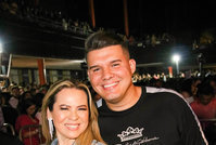 Shows Murilo Huff e Dorgival (1)                              