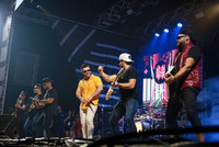 Shows Murilo Huff e Dorgival (1)                              