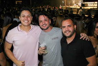 Shows Murilo Huff e Dorgival (2)                              