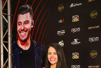 Shows Murilo Huff e Dorgival (2)                              