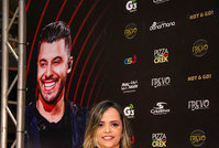 Shows Murilo Huff e Dorgival (2)                              