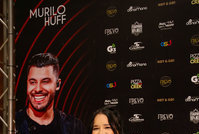 Shows Murilo Huff e Dorgival (2)                              