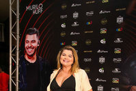 Shows Murilo Huff e Dorgival (2)                              