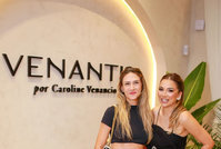 Inauguração: Venantis por Caroline Venâncio (2)                  