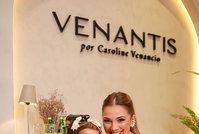 Inauguração: Venantis por Caroline Venâncio (2)                  