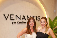 Inauguração: Venantis por Caroline Venâncio (2)                  