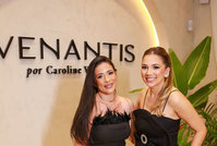 Inauguração: Venantis por Caroline Venâncio (2)                  