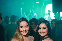 Show do Eric Land na Apollo (1)                                