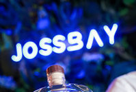 Joss Bay chega ao 309 Bar (2)                                    