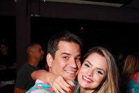 Show Ricardo Chaves                             