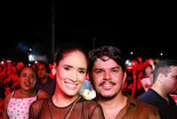 Jorge e Mateus em THE (3)                                               