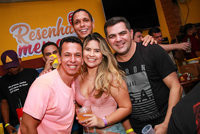 Chrigor no Resenha Bar (1)                                        