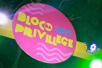 Bloco da Privilege (1)                                       