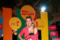 Bloco da Privilege (2)                                             