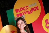 Bloco da Privilege (2)                                             