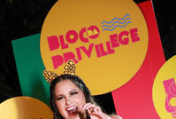 Bloco da Privilege (2)                                             