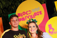 Bloco da Privilege (2)                                             