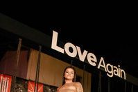 Love Again (2)                                     