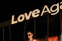 Love Again (3)                                         