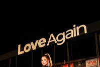 Love Again (3)                                         