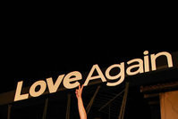 Love Again (3)                                         