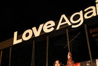 Love Again (3)                                         