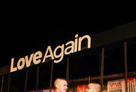 Love Again (3)                                         