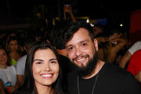 Uow Festa: Menos é Mais e MF (2)                                   