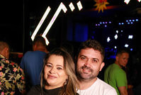 Uow Festa: Menos é Mais e MF (2)                                   