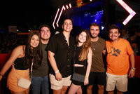 Uow Festa: Menos é Mais e MF (2)                                   