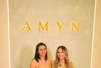 Inauguração Amyn (1)                                     