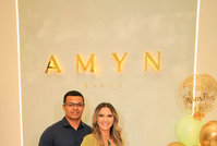 Inauguração Amyn (2)                                     