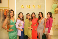 Inauguração Amyn (2)                                     