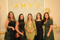 Inauguração Amyn (2)                                     