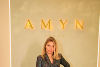 Inauguração Amyn (2)                                     