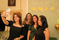 Inauguração Amyn (2)                                     