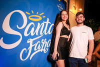 Santa Farra na Apollo (2)                                          