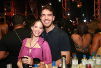 Show Gusttavo Lima (1)                                      