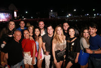 Show Gusttavo Lima (1)                                      