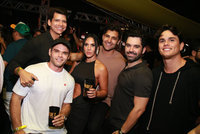 Show Gusttavo Lima (1)                                      