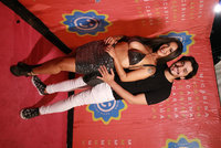 Show Gusttavo Lima (2)                                       