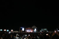 Show Gusttavo Lima (2)                                       