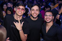 Sexta na Apollo (1)                                             