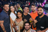 Sexta na Apollo (1)                                             