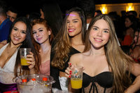 Sexta na Apollo (1)                                             