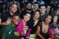 Sexta na Apollo (1)                                             