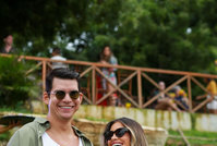 Desfile Mundoposto: por Igor Leite (1)                       