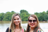 Desfile Mundoposto: por Igor Leite (2)                       